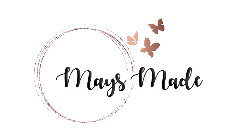 Maysmade