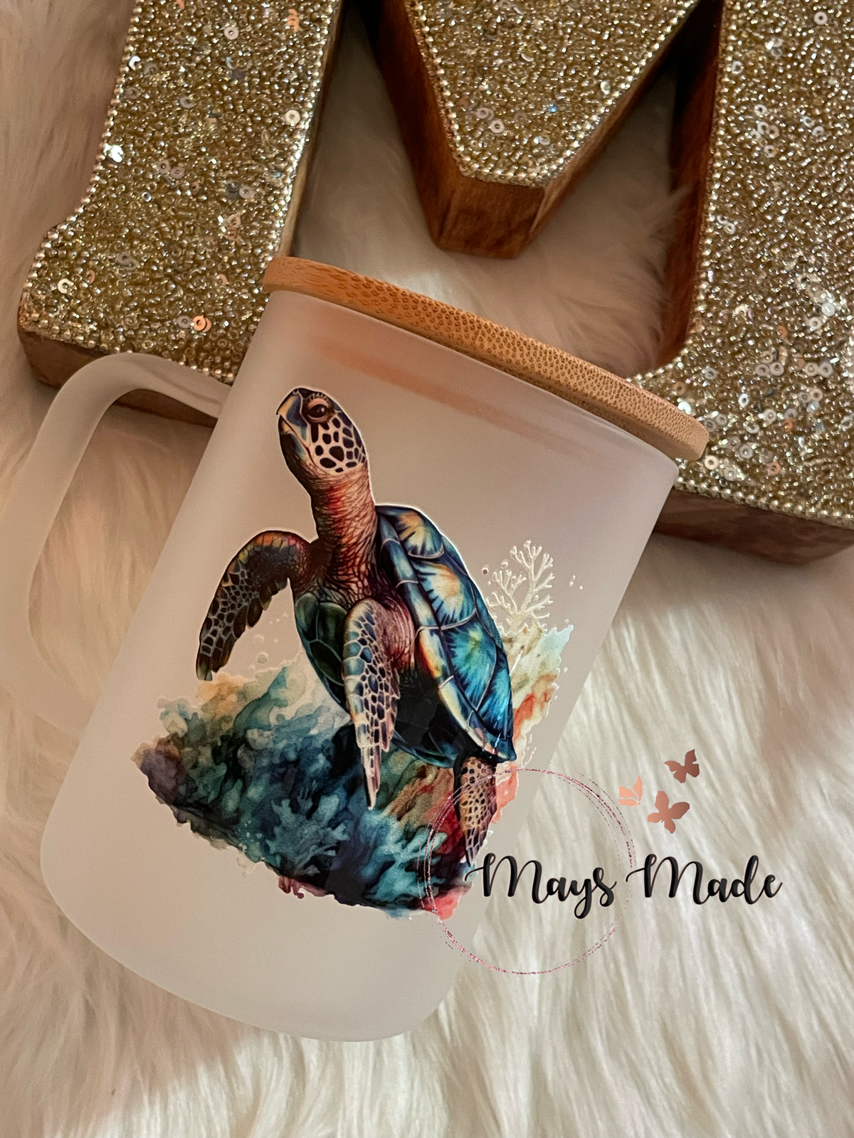 17oz mug