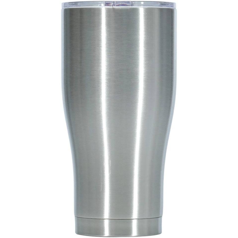 30oz Tumbler