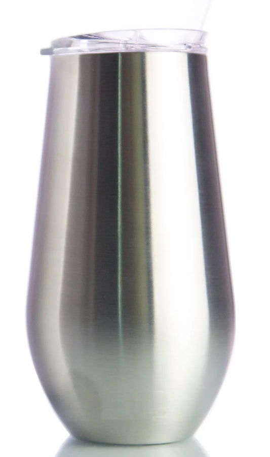 17oz (wine) Tumbler