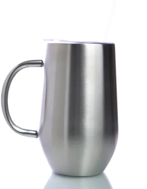 16oz Coffee Mug