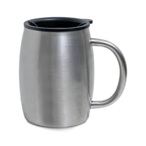 14oz Coffee Mug Custom