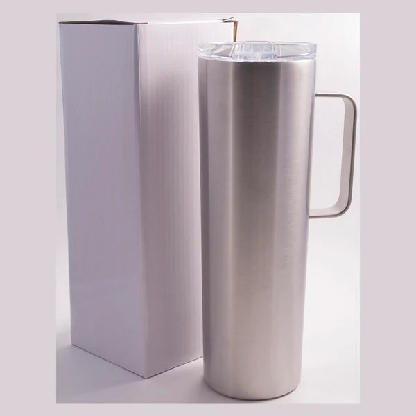 20oz Tumbler