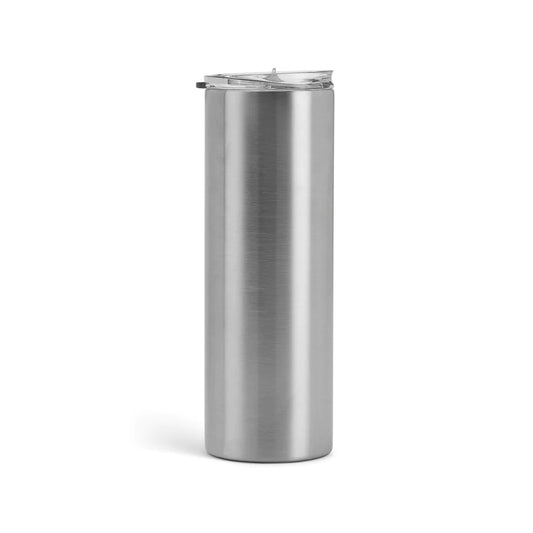 20oz Tumbler Custom