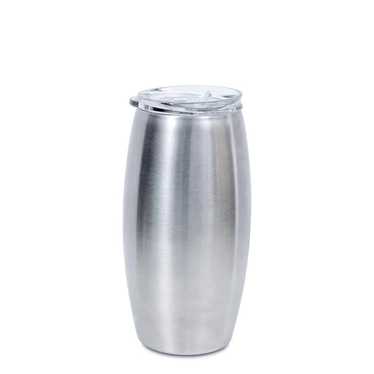 25oz Tumbler Custom