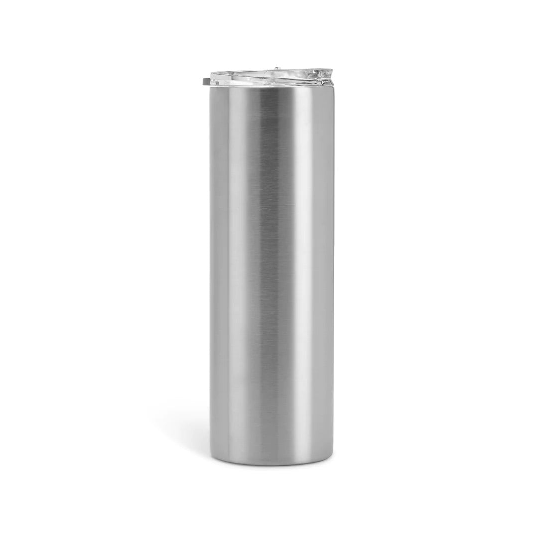 30oz Tumbler Custom